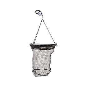 Westin Foldable Retaining Net XL