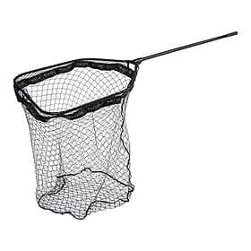 Westin W3 CR Foldable Landing Net 70x85x80cm