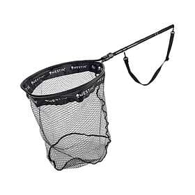Westin W6 CR Telescopic Landing Net 200cm