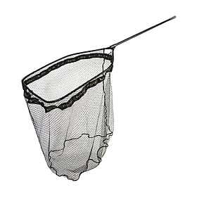 Westin W3 C&R Folding Landing Net XXL