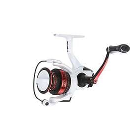 ABU Garcia Max Pro 4000H