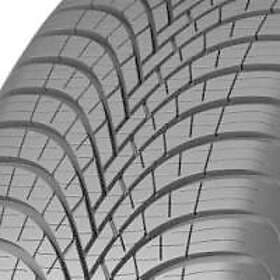 Debica Navigator3 235/55 R18 104V XL