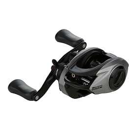 ABU Garcia Max5 X LP-L