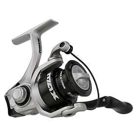 ABU Garcia Max X 4000