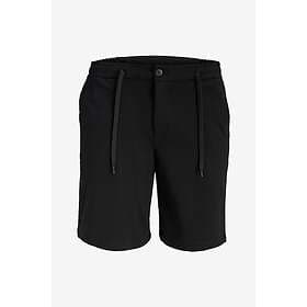 Jack & Jones Jpstace Neo REG SN Jogger Shorts (Men's)
