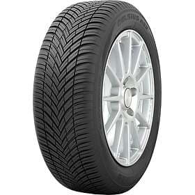 Toyo Celsius AS2 235/45 R17 97Y XL