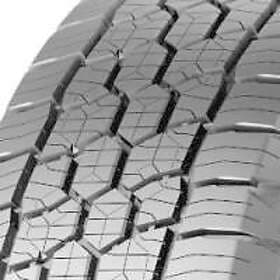 General Grabber Cross A/S 255/45 R20 105V XL EVc