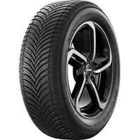 BF Goodrich Advantage SUV 235/45 R19 99V XL FSL