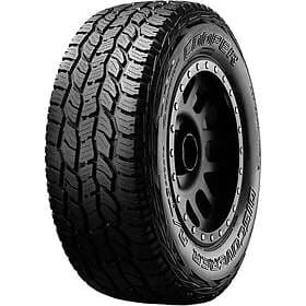 Cooper Discoverer AT3 Sport 2 275/45 R20 110H XL