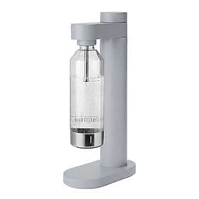 Stelton Brus Soda Maker