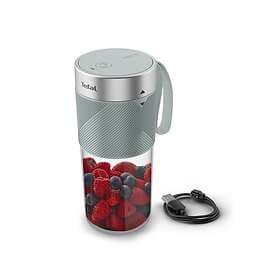 Tefal BL1C0430
