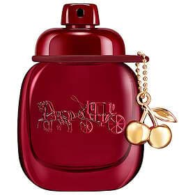 Coach Cherry Parfum 30ml