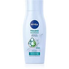 Nivea Volume Wonder Volumizing Shampoo 50ml