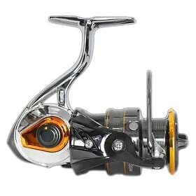 Xzoga Matador Rise 1000