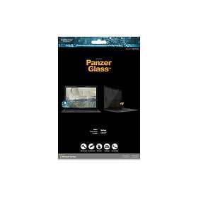 PanzerGlass Privacy Screen Protector for Microsoft Surface Laptop 15"