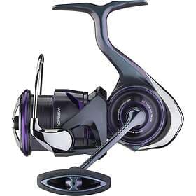 Daiwa Mq 3000CXH