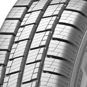 Hankook Vantra ST AS2 195/75 R16 110/108R