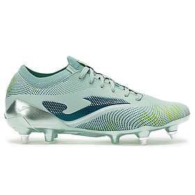 Joma Striker SG (Jr)