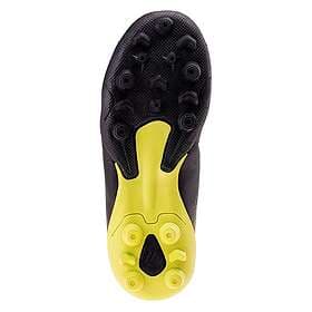 Martes Essential Mator FG (Jr)
