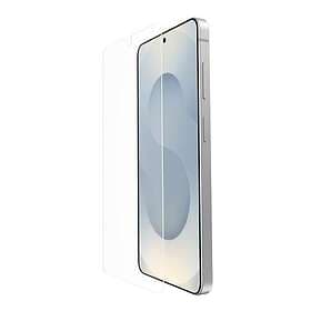 Belkin ScreenForce Titan EcoGuard Screen Protector for Samsung Galaxy S26