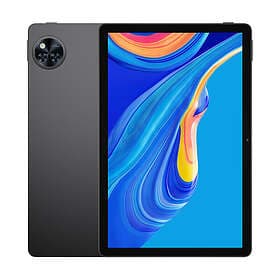 Doogee U11 Pro 11" 256GB WiFi