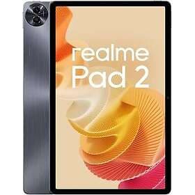 Realme Pad 2 11.5" 6GB RAM 128GB WiFi