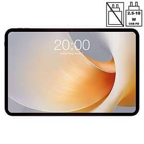 Teclast T65 Plus 13.4" Android 15 20GB RAM 256GB Wi-Fi