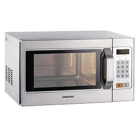 Samsung CM1089/XEU (Stainless Steel)