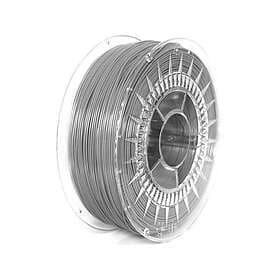 Devil PLA Grey 1.75mm 1kg