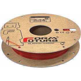 Formfutura Atlas Support Natural 1.75mm 0.3kg