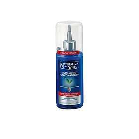 Natur Vital Hair Loss Tonic 200ml