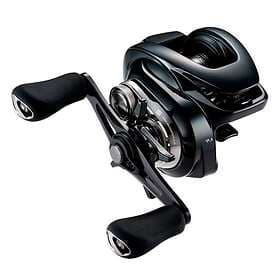 Shimano Metanium DC 71 HG