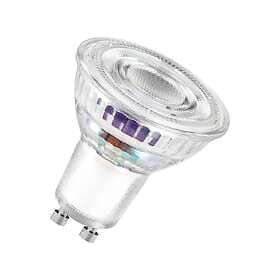 Osram 4099854245237 Reflector GU10 Neutralhvid 35W 1-pack