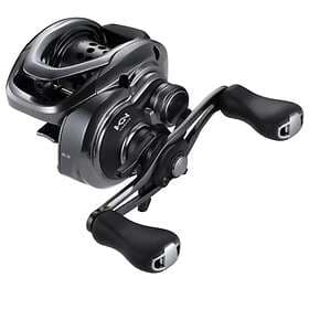 Shimano Fishing Slx Bfs Xg 8.2:1