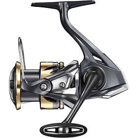 Shimano Ultegra Fd C3000