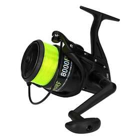Alcedo Surf 8000