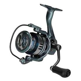 Alcedo Ventus 4000