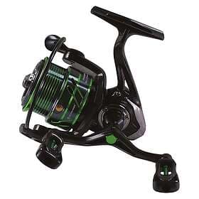 Maver Powerlite 2000