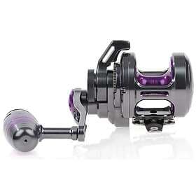 Hart Miura Speed Jigging 300