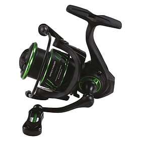 Maver Spectrum 4000