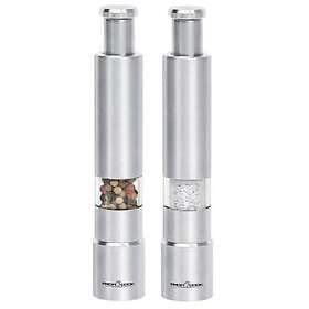 ProfiCook PC-PSM 1160 Salt & Pepper Grinder