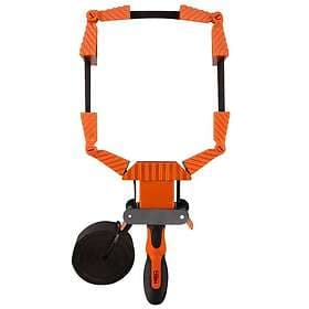 NEO Tools 45-493 Belt