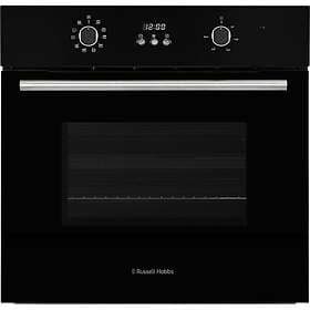 Russell Hobbs RHEO7005B/02 (Black)
