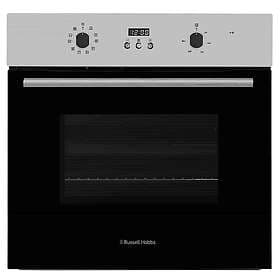 Russell Hobbs RHEO7005SS/02 (Stainless Steel)