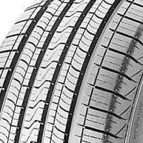 Nankang Cross Sport SP-9 265/40 R21 105Y XL MFS