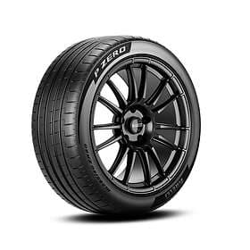 Pirelli P Zero PZ5 275/40 R20 106Y XL PNCS