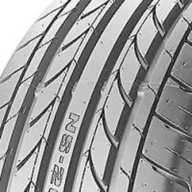 Nankang Noble Sport NS-20 225/55 R17 101W XL