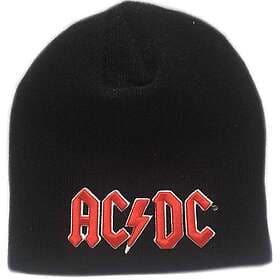 AC/DC Beanie