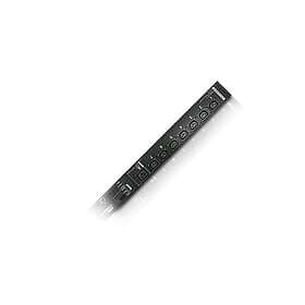 Aten PE6216G-AX-G 16-Way Power Strip