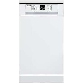Sensis DWF0110SLEW (White)